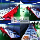 남사IC 주유소 이미지