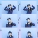 관서당길 이미지