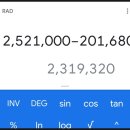 용감한형제인테리어 | 어느 따스한 봄날의 평창 벚꽃 라이딩 후기 (+펀딩 종료)
