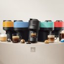 슬기로운 바리스타 이미지