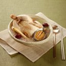 여름 보양식 (7월) 이미지