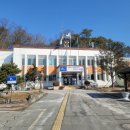 전동면사무소 이미지