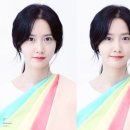 퍼스널컬러 네이버블로그