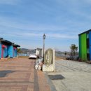 토끼와거북이펜션2 이미지