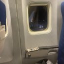 고래마니 | 세부 남부투어 첫날 공항 픽업 고래상어 모알보알 투어 후기