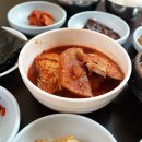 한진식당 이미지