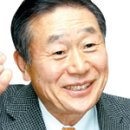 원요진농장 이미지