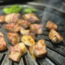 금천상회 이미지