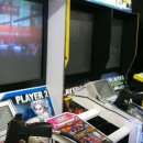 메가박스 게임존 이미지