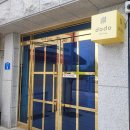 도도스테이 이미지