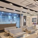 미리봄내과의원 이미지