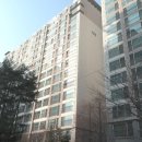 월드메르디앙 사거리 이미지