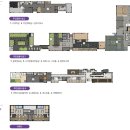 올림픽골프교실 이미지