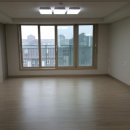 테크노폴리스반도유보라 Daum카페