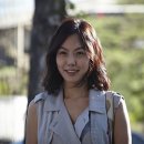 김민희미용실