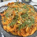 동서네낙지(김제점)