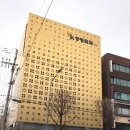 제이케이성형외과의원 | 강남 압구정 피부관리 [jk에스테틱]미세먼지피부관리