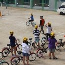 숙지초교 이미지