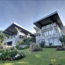 수산리-17 이미지