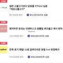두유, 소휘 스테디자임 효소, 컷슬린 포 다이어트, 남도장터, 키토선생 로코초코 프로틴볼, 소휘 글루타