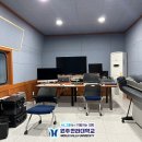 포인터즈 이미지
