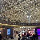 상구약국 이미지