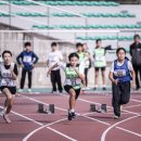 제17회 양양군체육회장배 초.중 육상경기대회 이미지