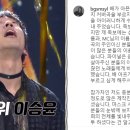 셀어게인
