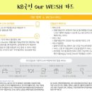 청구한약방 네이버블로그