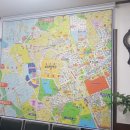 율전동부동산공인중개사사무소 이미지