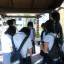 단구중학교 이미지