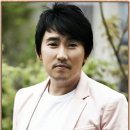 황제노래 네이버블로그