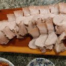 솔가 칼국수