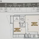 동대문지상상가 1층 이미지