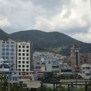 부산 현지인 추천 맛집 영도 홍복소면관 솔직후기!