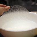 나눔케어 이미지