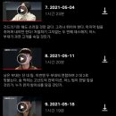 강*철 네이버블로그