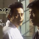 모래시계... 이미지