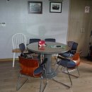 시1통 경로당 이미지