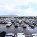 스마일모터스 | 울산중고차 고민 끝! 산중고차매매단지 스마일모터스 방문 후기