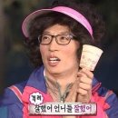 수성구 영어학원 중 제일 유명한 영어학원 : 내신 성적향상 우수학생