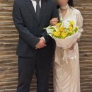 노작가의 아지트 | #2 노웨딩 선언한 자의 상견례 후기 (삼청각 한식당)