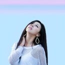 당신의 선물 이미지