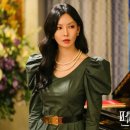 김소연 카카오 검색결과