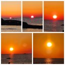 즐거운 삶 행복한 웰다잉 이미지