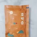 자연과함께하는건강원