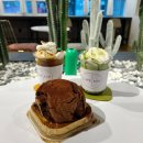 이음무역 이미지