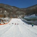 눈꽃회관 이미지