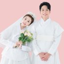 투앤원결혼정보