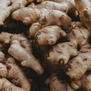 건강한 생활요리 이미지